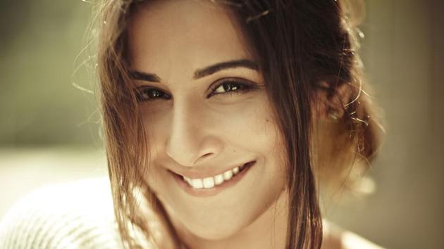 Actor Vidya Balan was last seen in the film Tumhari Sulu that garnered a great response from fans and critics alike. Actor Vidya Balan was last seen in the film Tumhari Sulu that garnered a great response from fans and critics alike.