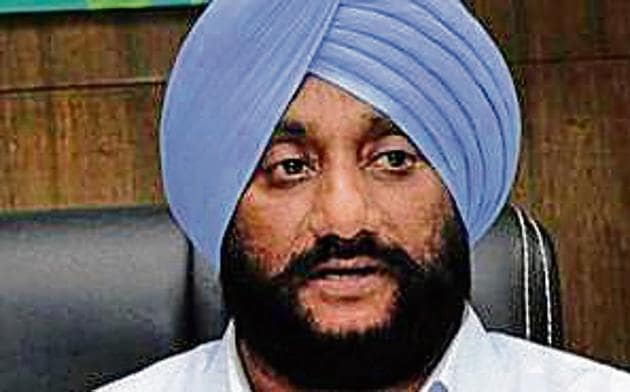 Kulwant Singh Kulwant Singh