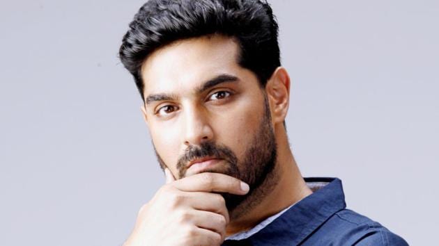 Kunaal Roy Kapur is a part of the recently released film, Kaalakaandi. Kunaal Roy Kapur is a part of the recently released film, Kaalakaandi.
