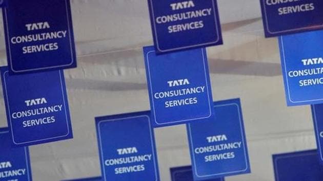 TCS bags over 2 billion deal from US insurance group