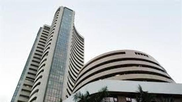 Trading worth about Rs 13 lakh crore in corporate bonds was reported on the two bourses during 2016, going by data compiled by capital market regulator Sebi. (Reuters File Photo) Trading worth about Rs 13 lakh crore in corporate bonds was reported on the two bourses during 2016, going by data compiled by capital market regulator Sebi. (Reuters File Photo)