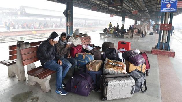 The service is widely used by backpackers and many domestic tourists who are on short visits to a tourist spot. (HT File Photo) The service is widely used by backpackers and many domestic tourists who are on short visits to a tourist spot. (HT File Photo)