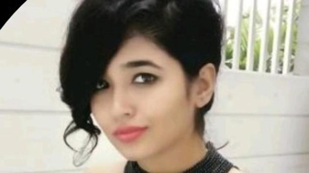 The circumstances surrounding Tiwari’s death were mysterious (FILE) The circumstances surrounding Tiwari’s death were mysterious (FILE)