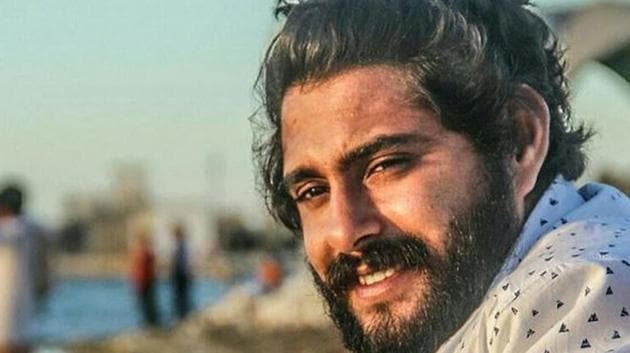 Angamaly Diaries actor Antony Varghese to play a pivotal role in Mani Ratnam’s upcoming film. Angamaly Diaries actor Antony Varghese to play a pivotal role in Mani Ratnam’s upcoming film.