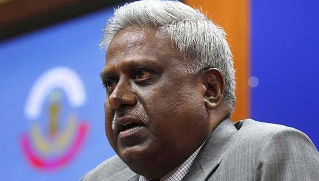 The apex court, which is monitoring the investigation by the CBI and the ED into the coal scam cases, expressed its displeasure over the tardy pace of probe. (HT File Photo) The apex court, which is monitoring the investigation by the CBI and the ED into the coal scam cases, expressed its displeasure over the tardy pace of probe. (HT File Photo)