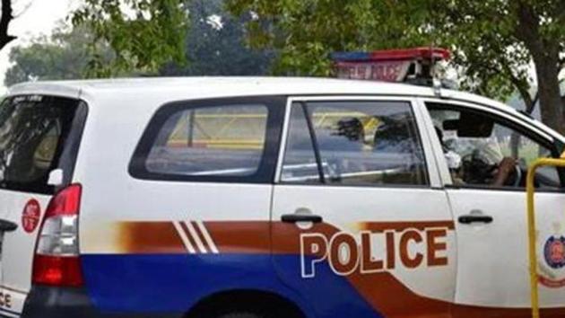 The police are considering charging Basiran with stricter laws. (File Photo) The police are considering charging Basiran with stricter laws. (File Photo)