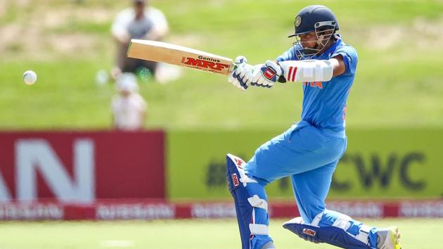 Icc U 19 Cricket World Cup India Firm Favourites Against Papua New Guinea Cricket Hindustan Times Icc U 19 Cricket World Cup India Firm Favourites Against Papua New Guinea Cricket Hindustan Times