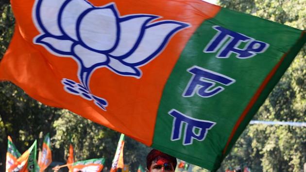 Goa minister Vinod Palyekar allegedly used abusive words towards the people of Karnataka . (AFP File Photo) Goa minister Vinod Palyekar allegedly used abusive words towards the people of Karnataka . (AFP File Photo)