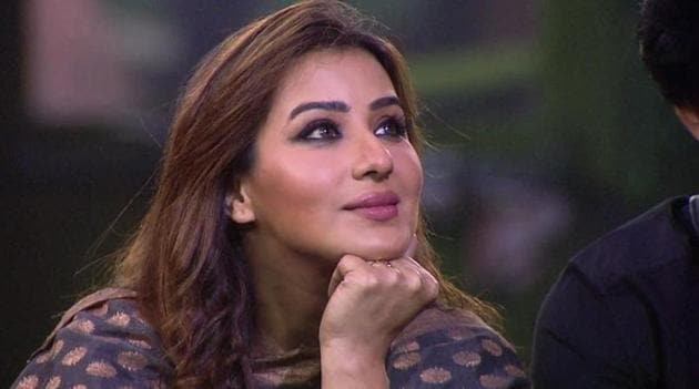 Shilpa Shinde won Twitter as well. Shilpa Shinde won Twitter as well.
