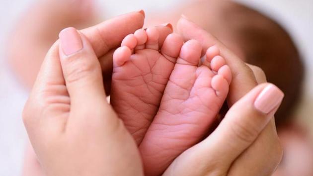 Religious leaders, social workers, engineers, doctors and top educationists have come into a huddle to develop the course for future parents. (Getty Images/iStockphoto) Religious leaders, social workers, engineers, doctors and top educationists have come into a huddle to develop the course for future parents. (Getty Images/iStockphoto)