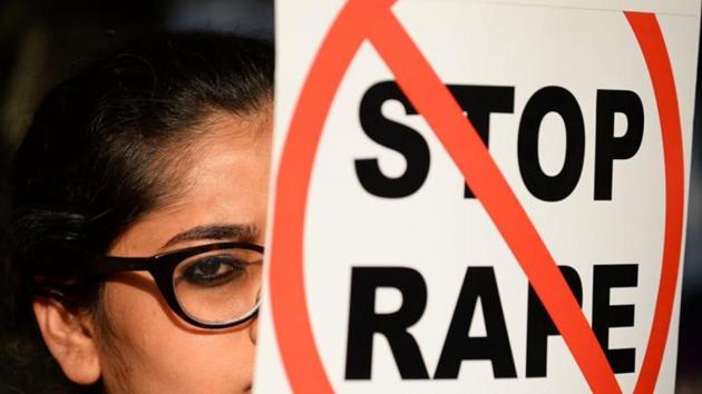 “She was a bright student. She wanted to become a doctor. Her uncle was also helping her to realise her aim. He was sure that she will become a doctor or some high-ranking officer,” the girl’s father told reporters. (HT File/Representative image) “She was a bright student. She wanted to become a doctor. Her uncle was also helping her to realise her aim. He was sure that she will become a doctor or some high-ranking officer,” the girl’s father told reporters. (HT File/Representative image)