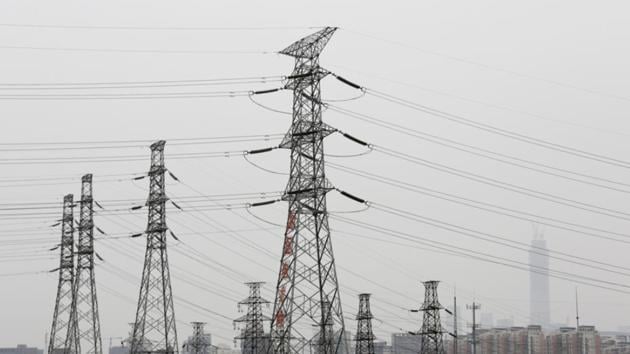 Over and above the recently promised subsidy, the government had to pay Rs 10,917 crore in the current year for free power various segments. (Livemint Photo) Over and above the recently promised subsidy, the government had to pay Rs 10,917 crore in the current year for free power various segments. (Livemint Photo)
