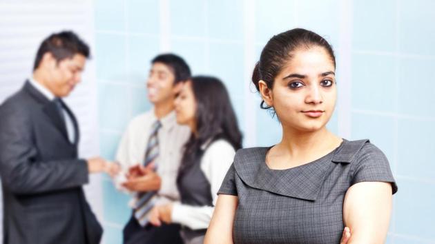 The State Bank Of India (SBI) issued a notification on Tuesday for the recruitment of 121 specialist cadre officers in the state-run bank. (Getty Image) The State Bank Of India (SBI) issued a notification on Tuesday for the recruitment of 121 specialist cadre officers in the state-run bank. (Getty Image)