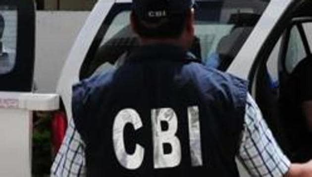 CBI files charge sheet against former MP minister, 94 others in Vyapam scam  | Latest News India - Hindustan Times