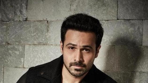 Emraan Hashmi will now be seen in a web series on the education system of India. Emraan Hashmi will now be seen in a web series on the education system of India.