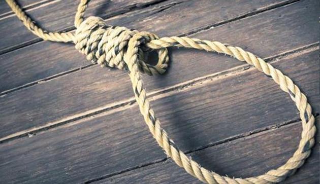 Police said the man, identified by his single name, Deepak, committed suicide. His family members have alleged that he was tortured and then murdered by the police personnel. Police said the man, identified by his single name, Deepak, committed suicide. His family members have alleged that he was tortured and then murdered by the police personnel.