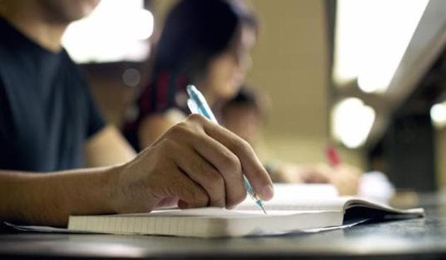 According to Anand Rayate, commissioner of CET cell, the state cabinet last year included agricultural courses in the list of professional courses such as medicine, engineering and management. (Representational photo/Getty Images) According to Anand Rayate, commissioner of CET cell, the state cabinet last year included agricultural courses in the list of professional courses such as medicine, engineering and management. (Representational photo/Getty Images)