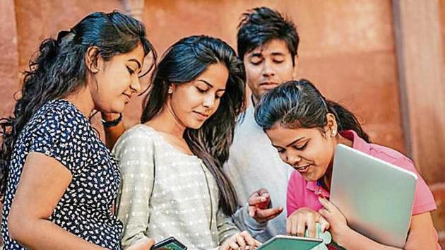 Ministry officials said they plan on targeting 50,000 campuses in the country.(File) Ministry officials said they plan on targeting 50,000 campuses in the country.(File)