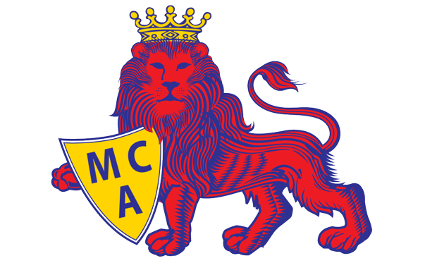 While the Vidarbha Cricket Association (VCA) and the Maharashtra Cricket Association (MCA) have implemented the Lodha Panel recommendations without tweaks, Mumbai Cricket Association has suggested six-year tenure for office bearers without any cooling off period.(Twitter)