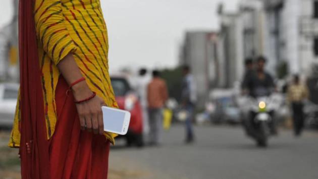 Police claimed to have solved 115 cases out of the 238 with the arrest of 70 accused, along with recovery of stolen items worth Rs 33 lakh from the accused (HT File) Police claimed to have solved 115 cases out of the 238 with the arrest of 70 accused, along with recovery of stolen items worth Rs 33 lakh from the accused (HT File)