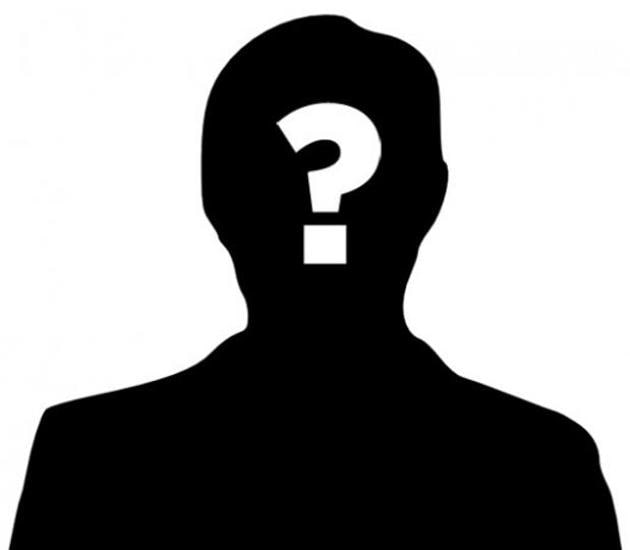 The selection committee is expected to pick the most suitable candidate next month. (Representative image) The selection committee is expected to pick the most suitable candidate next month. (Representative image)
