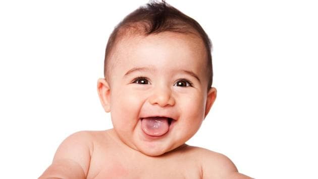 New robot can help treat rare birth defect that affects the food pipe of babies | Health - Hindustan Times New robot can help treat rare birth defect that affects the food pipe of babies | Health - Hindustan Times