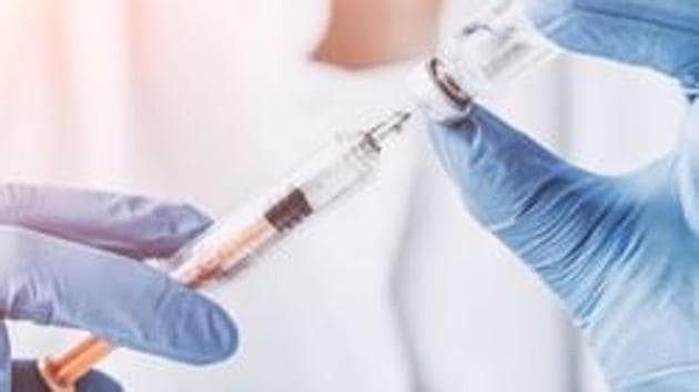 Ramphal, a resident of Pataudi, was suffering from diarrhoea and was admitted to the hospital, his son Sukhinder told the police. (Representative photo) Ramphal, a resident of Pataudi, was suffering from diarrhoea and was admitted to the hospital, his son Sukhinder told the police. (Representative photo)