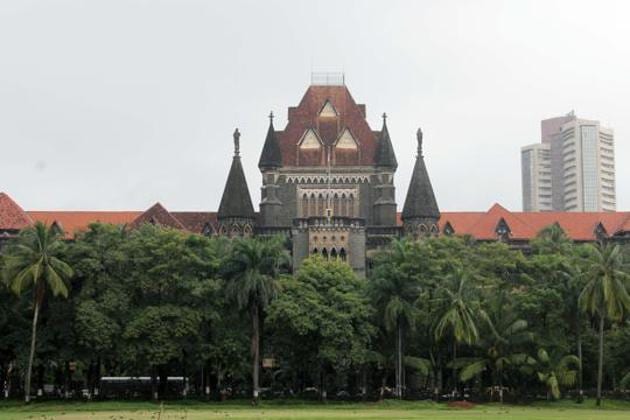 The judges said mere non-observance of the Flag Code, which is not a law within the meaning of Article 13 (3) (a) of the Constitution of India, cannot be said to be covered under Section 2 of the Prevention of Insults to National Honour Act 1971. (HT Fil;e) The judges said mere non-observance of the Flag Code, which is not a law within the meaning of Article 13 (3) (a) of the Constitution of India, cannot be said to be covered under Section 2 of the Prevention of Insults to National Honour Act 1971. (HT Fil;e)