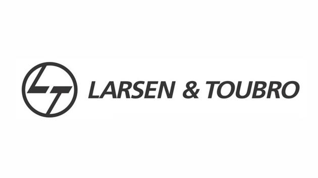 Larsen and Tourbo is a major technology, engineering, construction, manufacturing and financial services conglomerate, with global operations. (Image source: L&T website)