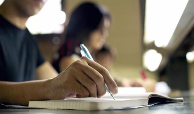 The last date for registrations is March 31. (Representational photo/Getty Images) The last date for registrations is March 31. (Representational photo/Getty Images)
