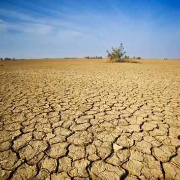 IITM official stated that the climate application model would also help in predicting natural disasters at least five to 10 days in advance which can help save human life from the calamity. (Getty Images) IITM official stated that the climate application model would also help in predicting natural disasters at least five to 10 days in advance which can help save human life from the calamity. (Getty Images)