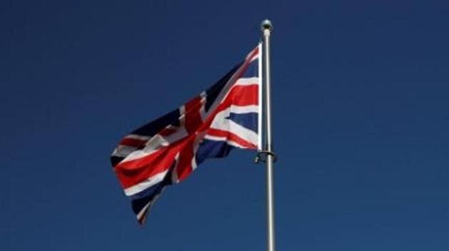 Indians have long taught various subjects in British universities.(Reuters File)