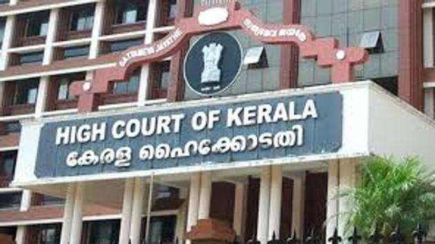 In October 2014, bar hotel owner Biju Ramesh had alleged that Mani was paid the bribe for his promise to reopen all bars closed in the state following a new excise policy. (File Photo) In October 2014, bar hotel owner Biju Ramesh had alleged that Mani was paid the bribe for his promise to reopen all bars closed in the state following a new excise policy. (File Photo)