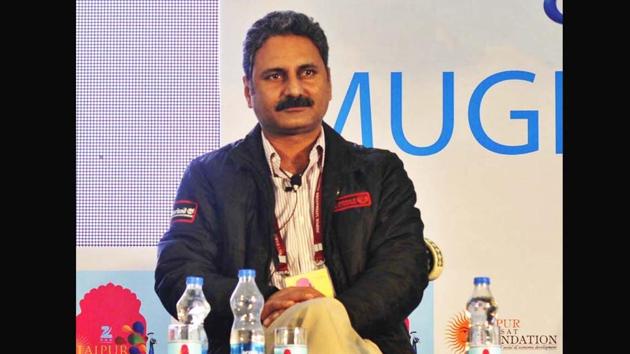 The Supreme Court rejected on Friday an appeal challenging a Delhi high court order that acquitted Peepli Live director Mahmood Farooqui in a rape case. The apex court refused to acknowledge that the victim in the case gave no consent, pointing out the high court’s judgment was well-written, and said such cases were very hard to decide. (Vipin Kumar / HT Photo)