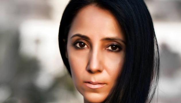 Khanna has dressed various Bollywood celebrities and public figures over the years. (Anamika Khanna/Facebook) Khanna has dressed various Bollywood celebrities and public figures over the years. (Anamika Khanna/Facebook)