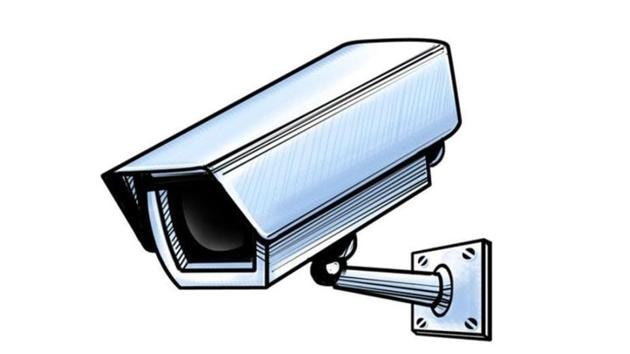 SCPCR chairman Sukesh Kalia said, “Claiming that they had handed over the footage to the police, the representatives of the school did not provide the footage to us. (HT File) SCPCR chairman Sukesh Kalia said, “Claiming that they had handed over the footage to the police, the representatives of the school did not provide the footage to us. (HT File)