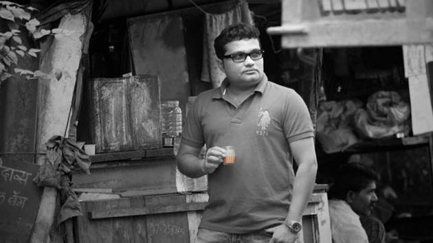 Director Ravi Jadhav is happy with that film Nude has finally been passed by CBFC with A rating and absolutely no cuts Director Ravi Jadhav is happy with that film Nude has finally been passed by CBFC with A rating and absolutely no cuts