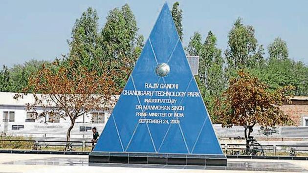 The housing project’s construction work will begin in the first week of April and will be completed in one-and-a-half year. (HT File) The housing project’s construction work will begin in the first week of April and will be completed in one-and-a-half year. (HT File)