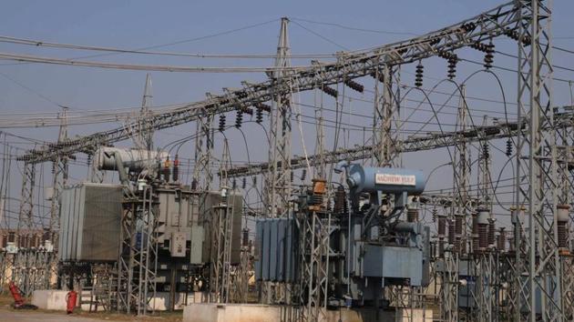 In its previous order on October 23, 2017, for current financial year (2017-18) the regulator passed multi-year tariff (until 2019-20). (HT File) In its previous order on October 23, 2017, for current financial year (2017-18) the regulator passed multi-year tariff (until 2019-20). (HT File)