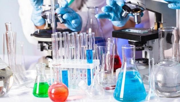The Klotho proteins — alpha and beta — named after the Greek goddess Clotho, who spun the thread of life, play an important role in the regulation of longevity and metabolism. (Shutterstock) The Klotho proteins — alpha and beta — named after the Greek goddess Clotho, who spun the thread of life, play an important role in the regulation of longevity and metabolism. (Shutterstock)