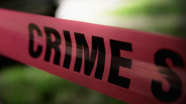 The bodies of both the teens were found along a canal but from different places — around 100km apart. (AFP) The bodies of both the teens were found along a canal but from different places — around 100km apart. (AFP)