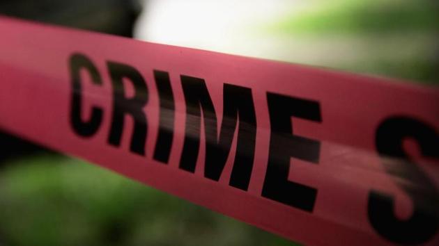 Bikaner police range witnessed a drop of 13.06 percent in crime cases in 2017. (AFP) Bikaner police range witnessed a drop of 13.06 percent in crime cases in 2017. (AFP)