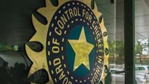 The Board of Control for Cricket in India (BCCI) has paid Rs 864.78 crore tax till January 9, 2018 .(Hindustan Times via Getty Images)