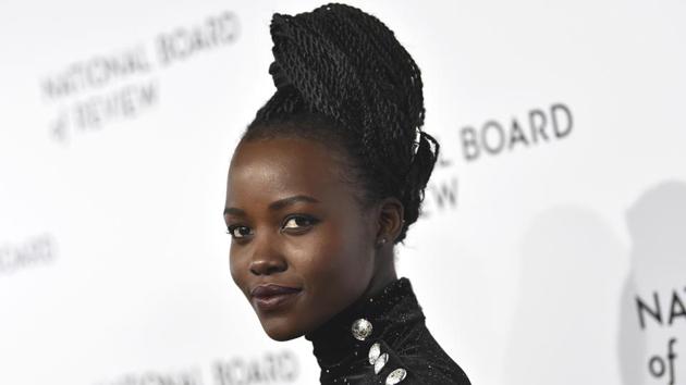 The actor said the book will be released in January next year and it is aimed at children between the age group five to seven. (AP) The actor said the book will be released in January next year and it is aimed at children between the age group five to seven. (AP)