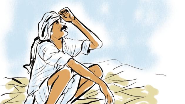The Maharahstra government has released about Rs23,000 crore to 46 lakh farmers so far. (Pic for Representation) The Maharahstra government has released about Rs23,000 crore to 46 lakh farmers so far. (Pic for Representation)