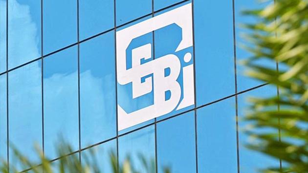 The logo of the Securities and Exchange Board of India (Sebi), country's market regulator, is seen on the facade of its head office building in Mumbai. (Reuters File Photo) The logo of the Securities and Exchange Board of India (Sebi), country's market regulator, is seen on the facade of its head office building in Mumbai. (Reuters File Photo)