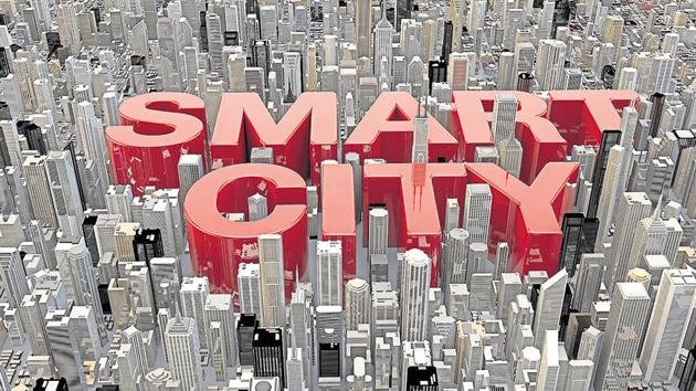 The number of cities picked under the Smart City project now stands at 99(Getty Images)
