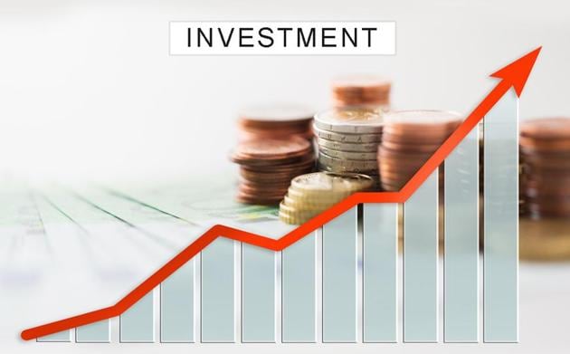 The state government is expecting investments worth several lakh crores during the investors’ summit. (Shutterstock/Representative image) The state government is expecting investments worth several lakh crores during the investors’ summit. (Shutterstock/Representative image)