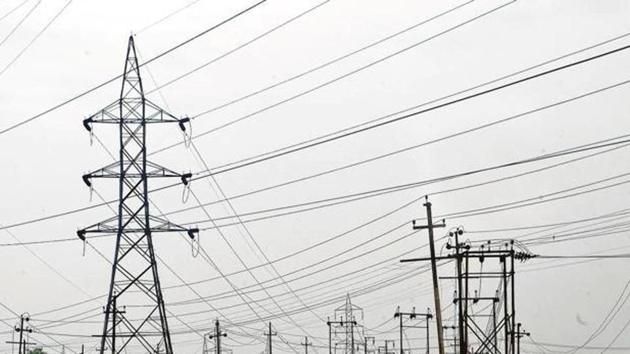 The posts of director (generation), director (finance) and director (technical) in the corporation will also be filled with engineers, to end adhocism in power sector. (HT File) The posts of director (generation), director (finance) and director (technical) in the corporation will also be filled with engineers, to end adhocism in power sector. (HT File)