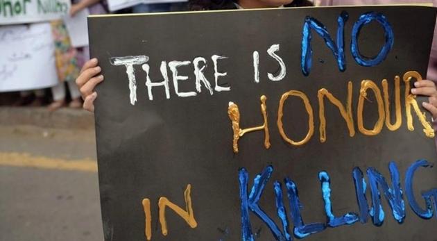 The killings, according to the FIR, were a fallout of inter-caste love affair between one of the deceased and a Maratha girl. (PTI File Photo) The killings, according to the FIR, were a fallout of inter-caste love affair between one of the deceased and a Maratha girl. (PTI File Photo)